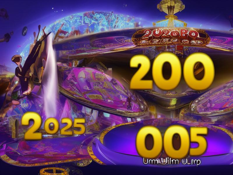 Kuat4d  Mainkan & Menangkan Game Online Terpopuler 2024