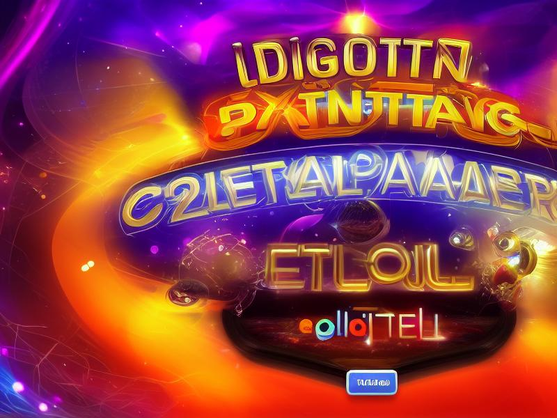 Situs-Slot-Paling-Populer  SEJARAH BERDIRI STIKES