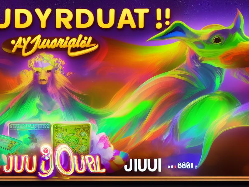 Lowongan-Admin-Slot-2023  Situs Judi Slot Online Gacor Favorite ! Maxwin Cair Melulu