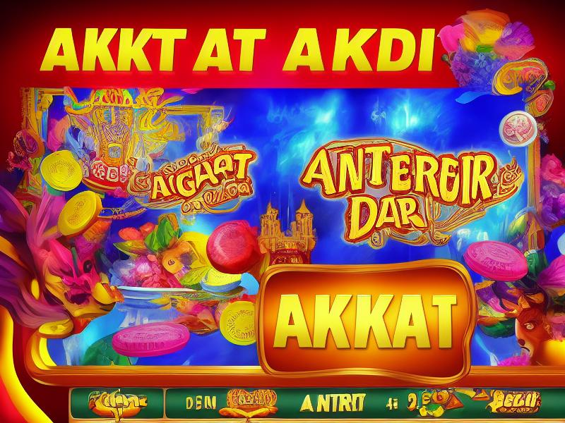 Slot128  Aplikasi Terbaik Banyak Bonus Hari Ini 2024