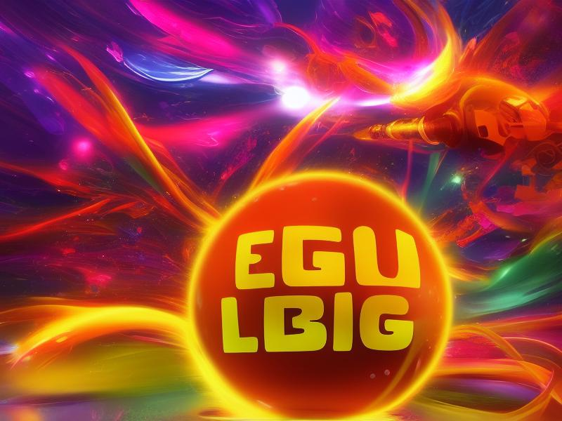 Epicwin  SITUS SLOT GACOR TERBARU HARI INI GAMPANG