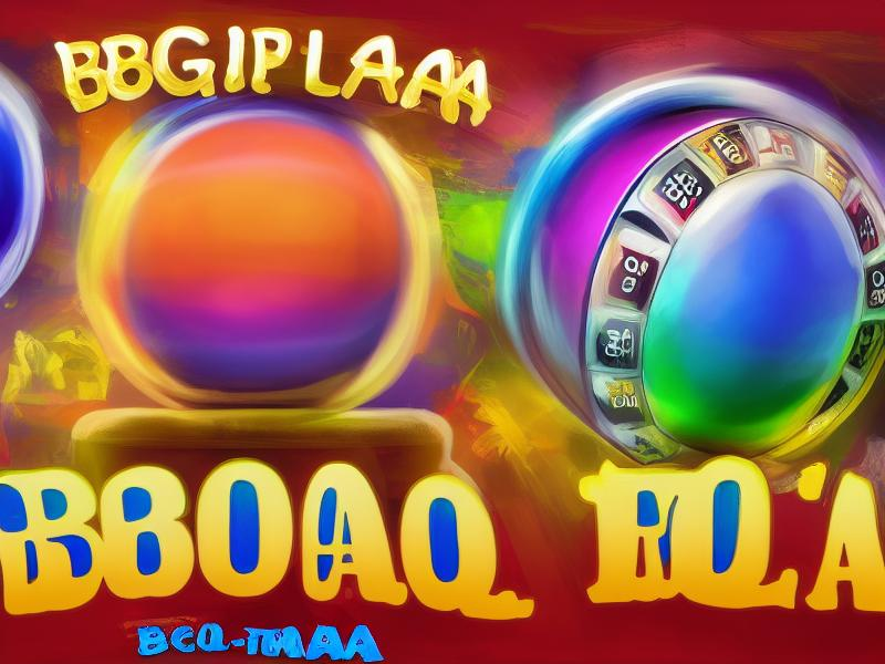 Slot.olympus  High Quality Online Gaming Sites Easy To Win Today