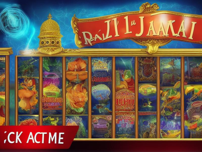 Vegasslot77  Situs Slot Online Indonesia & Raja Slot Gacor Hari Ini