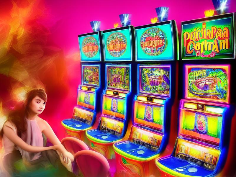 Aplikasi-Vcs-Gratis-100-Syarat-Ga-Boleh-Merekam  Situs Slot Online Terbaik dan Terpercaya