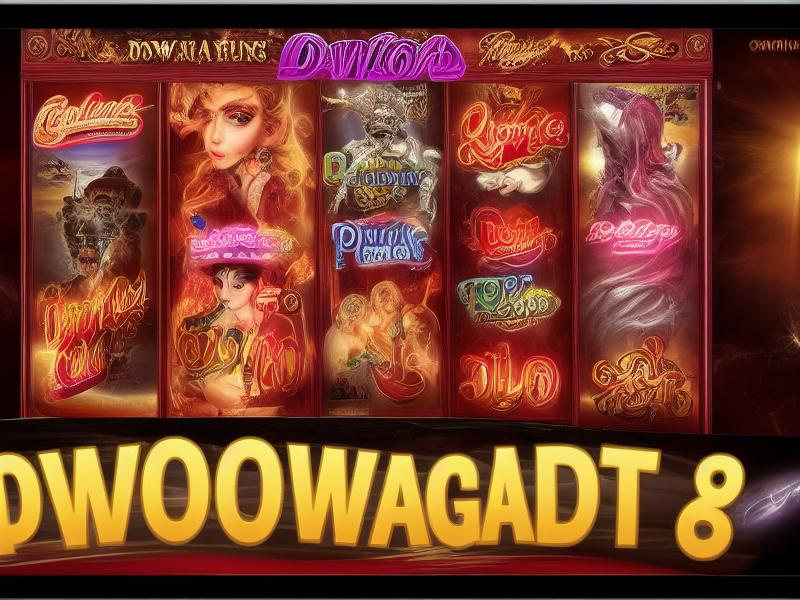 Dwi-Togel  Situs Daftar IDN Poker Online Terpercaya