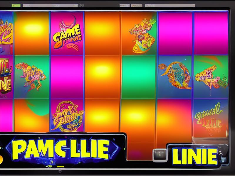 Biglotre-Togel  Web Gaming Online Gacor Beri Kemenangan Tinggi