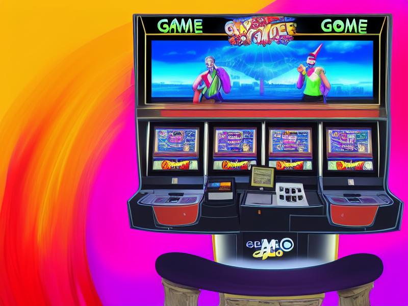 Bangslot  Spade Gaming Jackpot Besar Tersedia