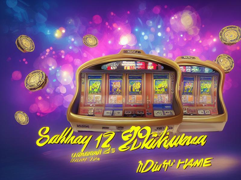 Adipatislot  Situs Slot88 Online Slot Gacor Deposit Pulsa