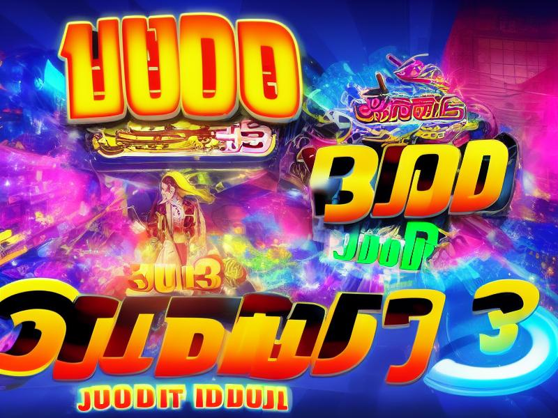 Kepo4d  Mainkan & Menangkan Game Online Terpopuler 2024