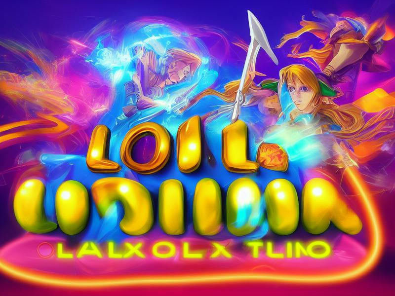 Raja-Zeus-Login  Situs Gacor Slot Online Terlengkap Di Indonesia