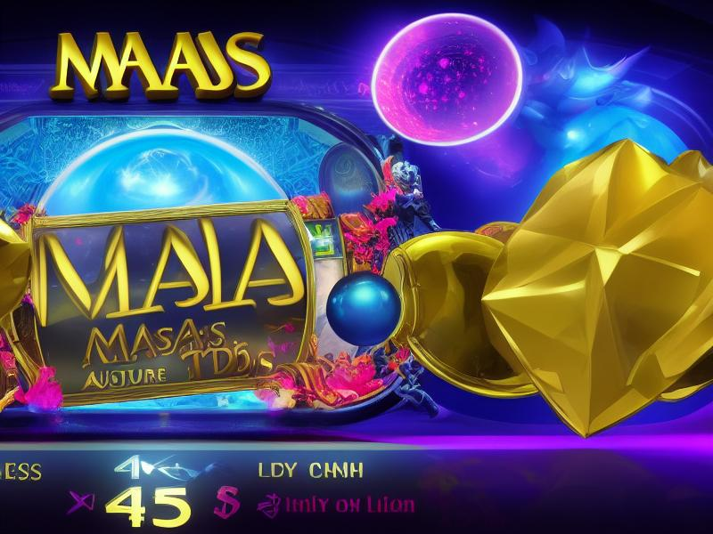 6d-Sdy  Slot Online | Togel | Casino | KAKI4D Paling Joss