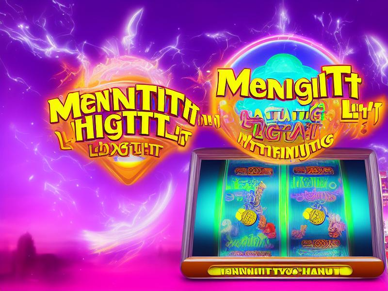 Hepi89  Situs Slot Deposit Dana Agen Bo Slot