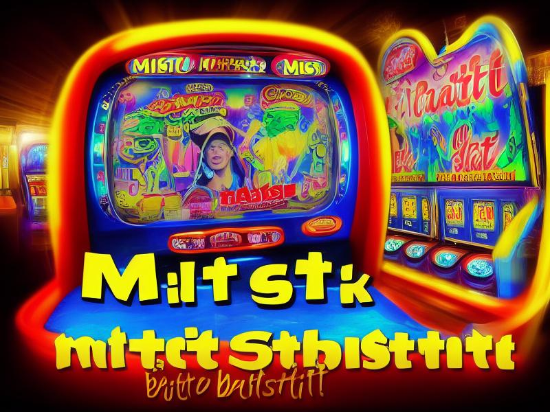 Ningrat4d  Link Agen Bo Slot Gacor Online Terkini 2024