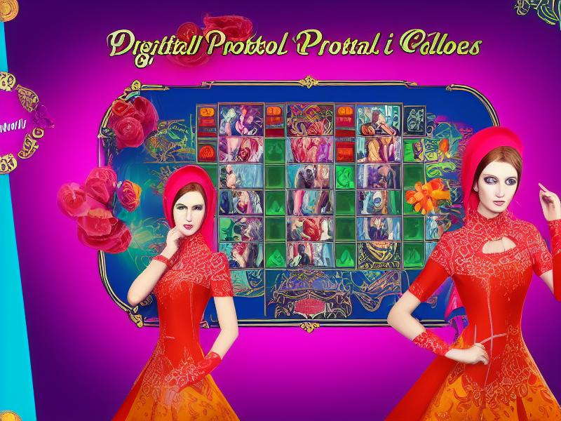 Aster88  Daftar Situs Slot Online Gacor Maxwin Tertinggi