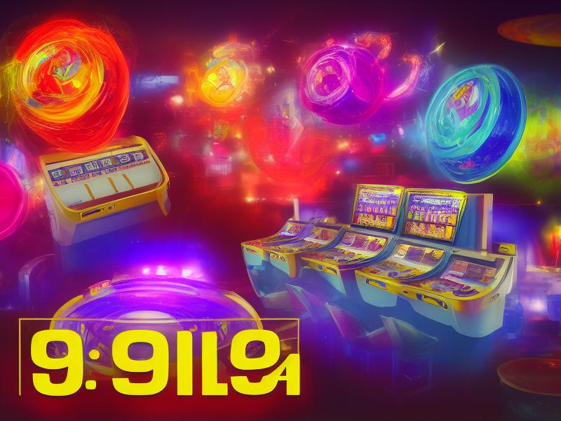 Lido88-Slot  Bandar Judi Slot Online Terbaik Dan Paling Gacor