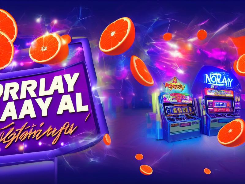 Daftar-Slot-Online-Pakai-Dana  Situs Slot Resmi Gampang WD Mudah Menang