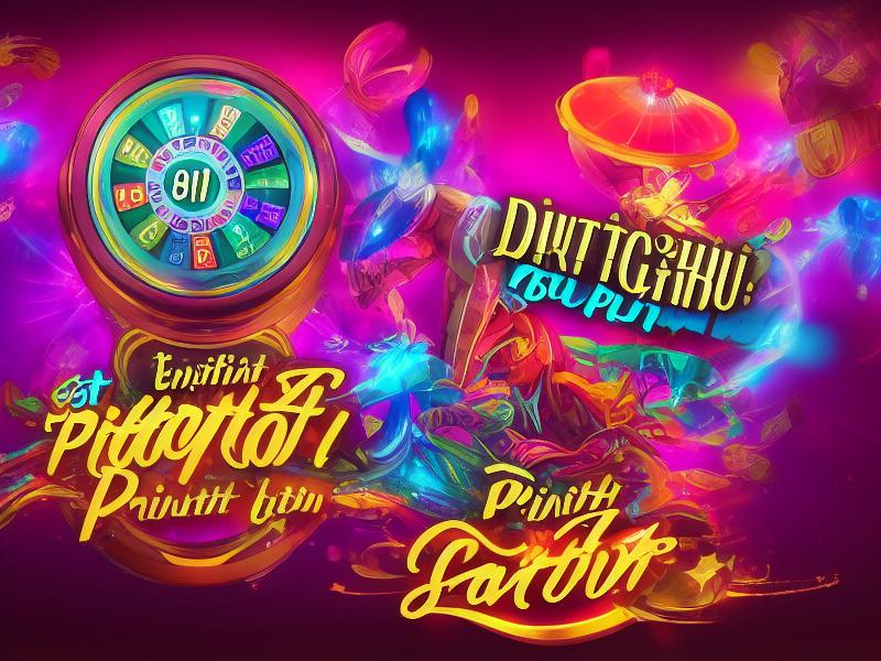 Rolex878  SITUS TOTO SLOT LINK ALTERNATIF TOTO TOGEL RESMI