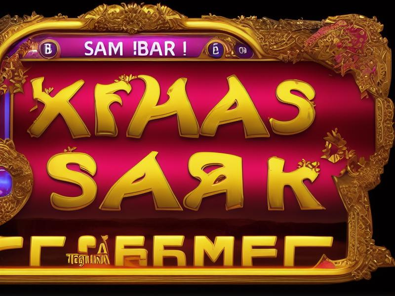 Mbaktoto  Situs Slot & Togel Terpercaya Indonesia