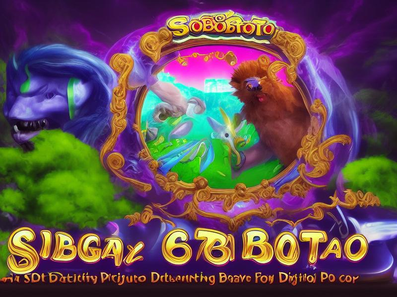 Dora-Hoki  Agen Link Slot TOTO123 Situs Refferensi Gampang