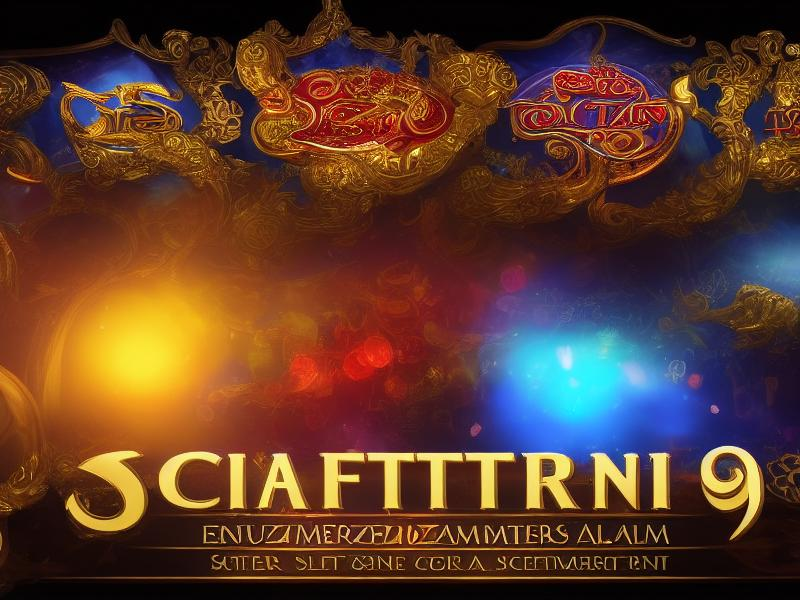 Dot77  Daftar Situs Slot Online Gacor Maxwin Tertinggi