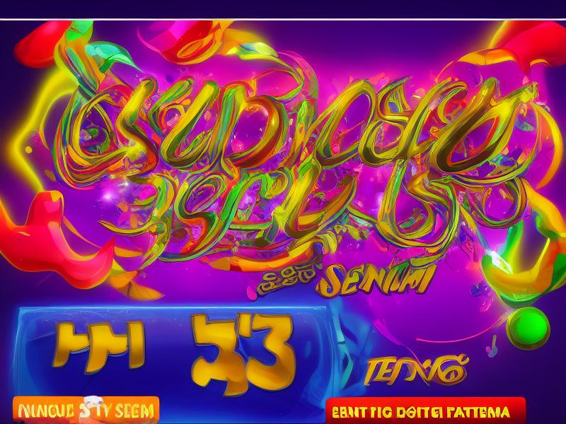 Asia-Togel-88  resmi Main Lomba Slot Panjat Maxwin Paling Meriah