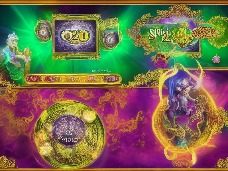 Agen-Judi-Qq  Situs Slot Deposit Dana Agen Bo Slot