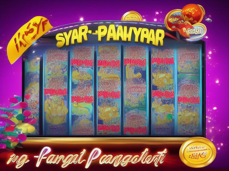 Singawin-Login  Akurat Togel Online 99% Jitu - USAHA PREDIKSI