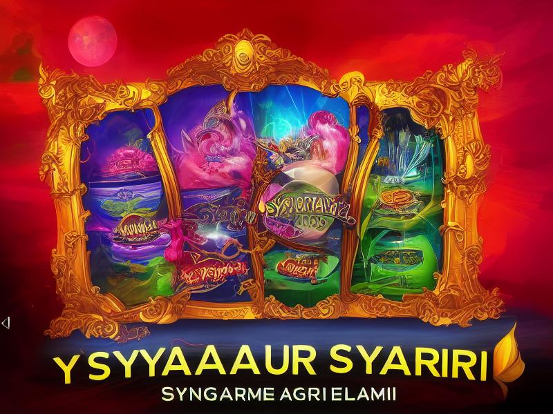 Lagi4d-Login  Melayani Penjualan Paket Wisata Online