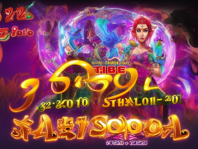 Daun-Togel  Aplikasi Terbaik Banyak Bonus Hari Ini 2024