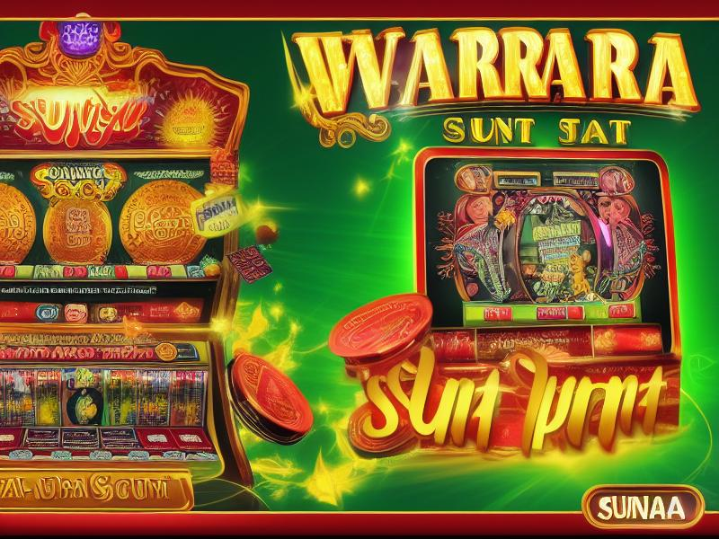 Judol303  Situs Slot Deposit Dana Agen Bo Slot